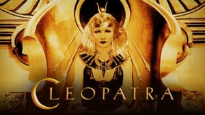 Cleopatra — foto 12