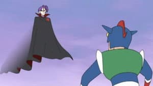 Episodio 23