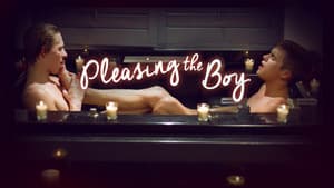 Pleasing the Boy — foto 1
