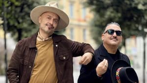 Episodio 12