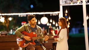 Naa Peru Surya Na Illu India — foto 3