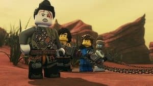 Episodio 7