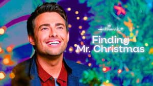 Finding Mr. Christmas — foto 6