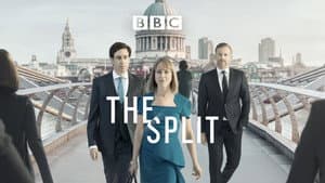 The Split — foto 8