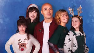 Fin de semana en familia: Especial de navidad — foto 1