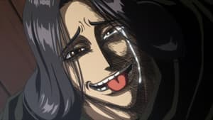 Episodio 36