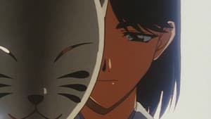 Episodio 16