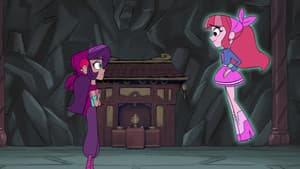 Episodio 9