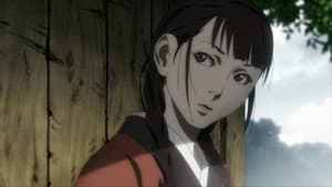 Episodio 01