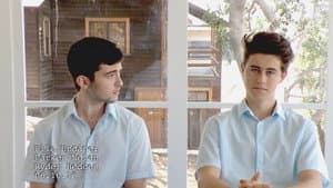 Episodio 8