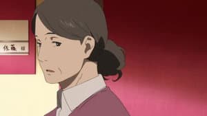 Episodio 10