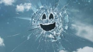 Black Mirror — foto 6