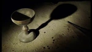 Episodio 3