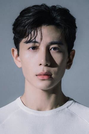 최영우