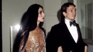 Bob Mackie: Naked Illusion — foto 2