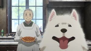 Episodio 3