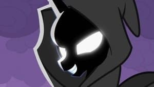 Episodio 4