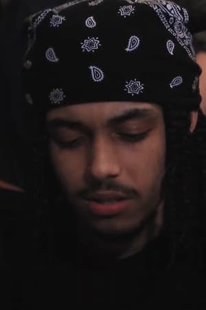 Elijah Israel-Hampton