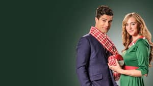 Mistletoe Connection — foto 1