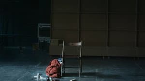 1001 Frames — foto 1