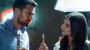 El Arte del Engaño — foto 5