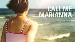 Mów mi Marianna — foto 2