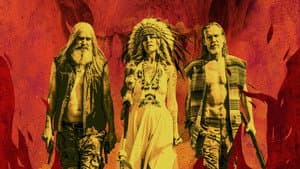 Los 3 del infierno — foto 1
