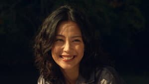 キラー・ヴァージンロード — foto 9