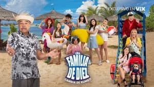 Una familia de diez — foto 5