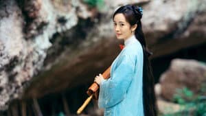 绣春刀II：修罗战场 — foto 12