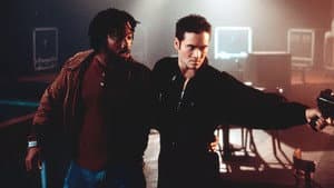 Drive — foto 5