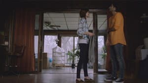 The Rake — foto 3