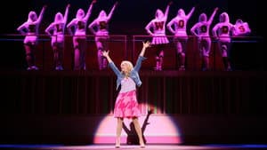 Legally Blonde: The Musical — foto 2
