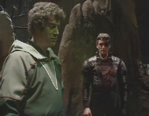 Episodio 8