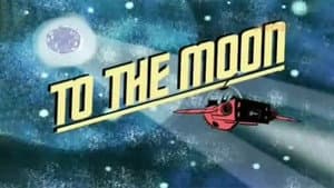 Episodio 1