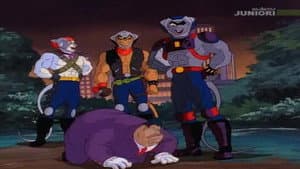 Episodio 9