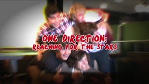 One Direction: Reaching for the Stars — foto 2