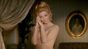 Mayerling — foto 4