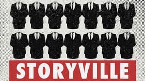 Storyville — foto 2
