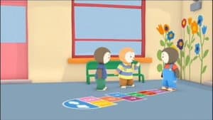 Episodio 25