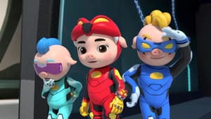 Episodio 10
