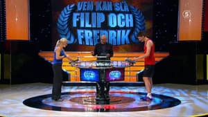 Episodio 7