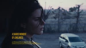 A Shared Moment of Loneliness — foto 1