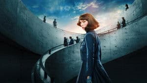 Citadel: Diana — foto 1