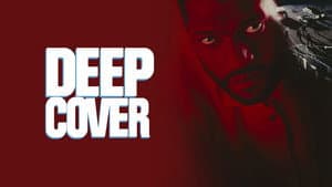 Deep Cover — foto 6