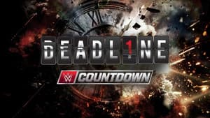 Countdown to NXT Deadline 2024 — foto 1