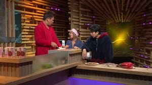 Episodio 54