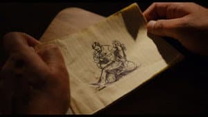 The Janitor — foto 2