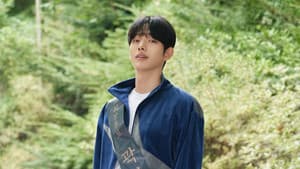 러닝메이트 — foto 6