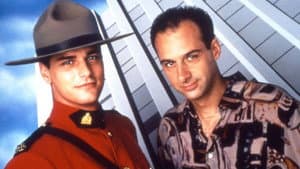 Due South — foto 4